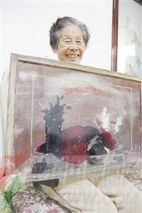 藝術(shù)玻璃 藝術(shù)玻璃