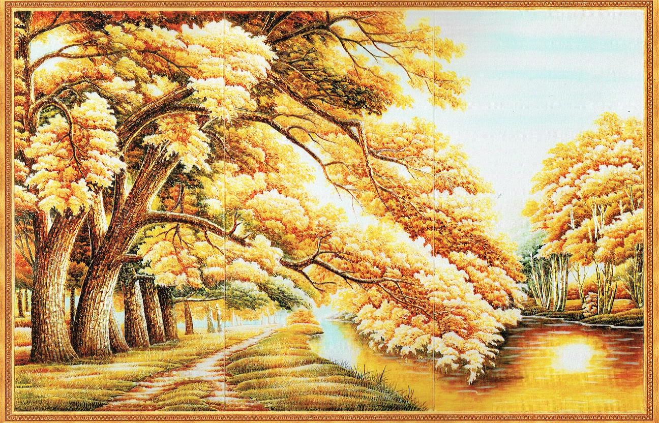 藝術(shù)玻璃