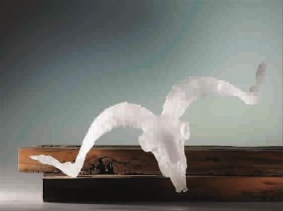 藝術(shù)玻璃 藝術(shù)玻璃