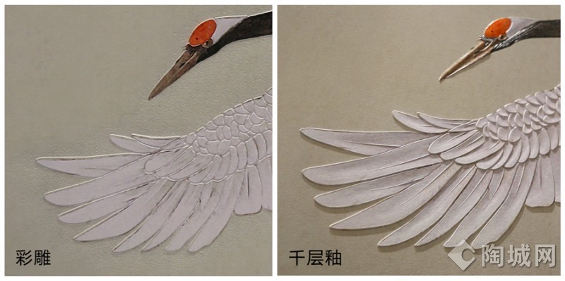 彩雕背景墻 彩雕背景墻