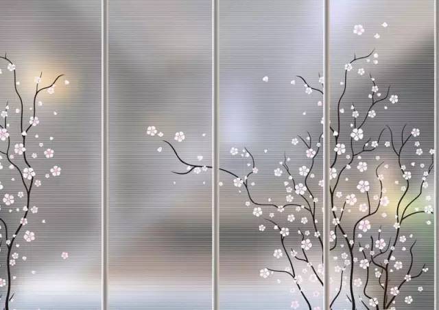 夾絲玻璃 夾絲玻璃